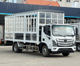 Xe tai foton aumark s70l tai 7t5 thung 6m2 (1)